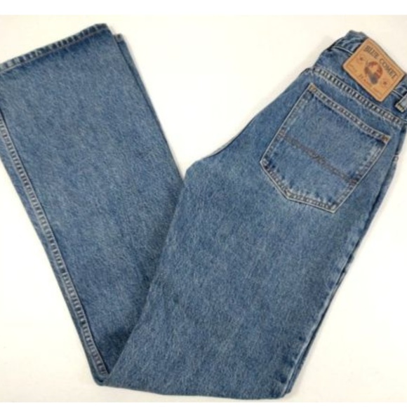 27 x 34 womens jeans